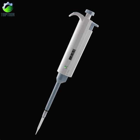 lab pipette tips manufacturers|laboratory equipment pipette.